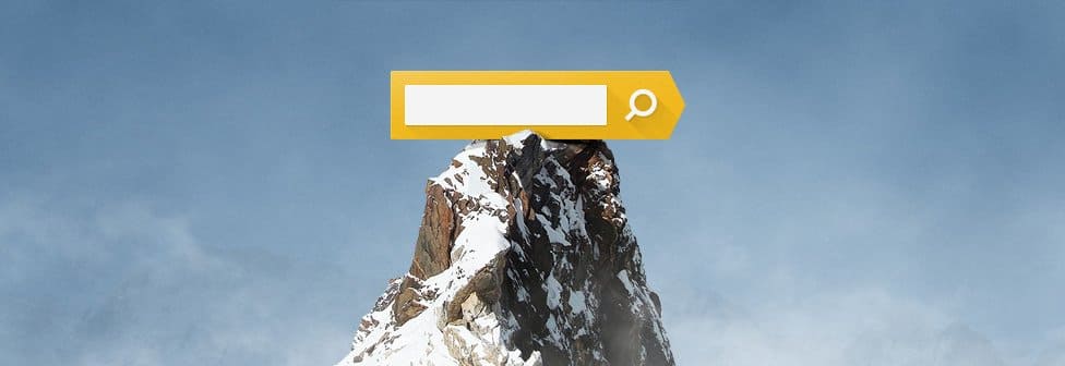 Услуга по базовой SEO-оптимизации Базовая SEO-оптимизация