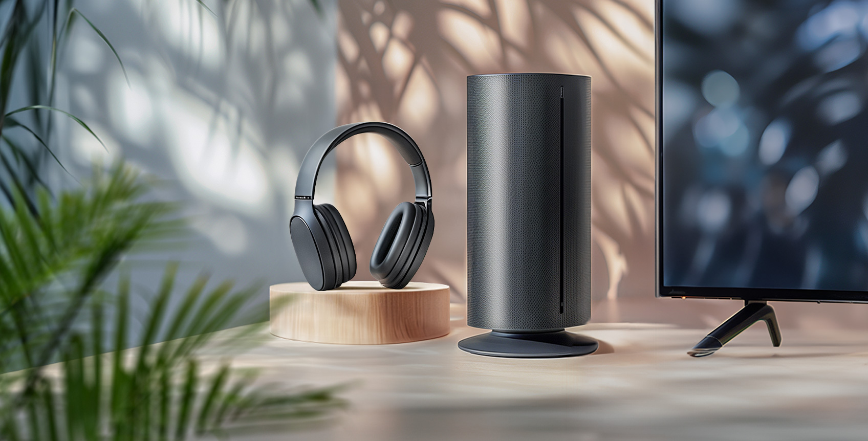 Линзы для очков - Дизайн