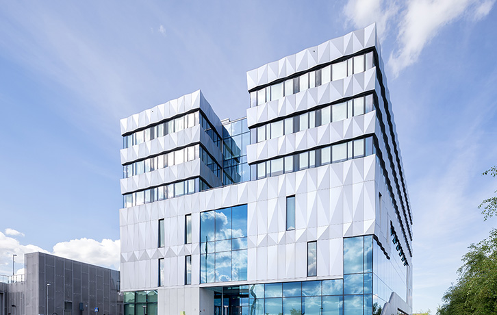 Компания Компания