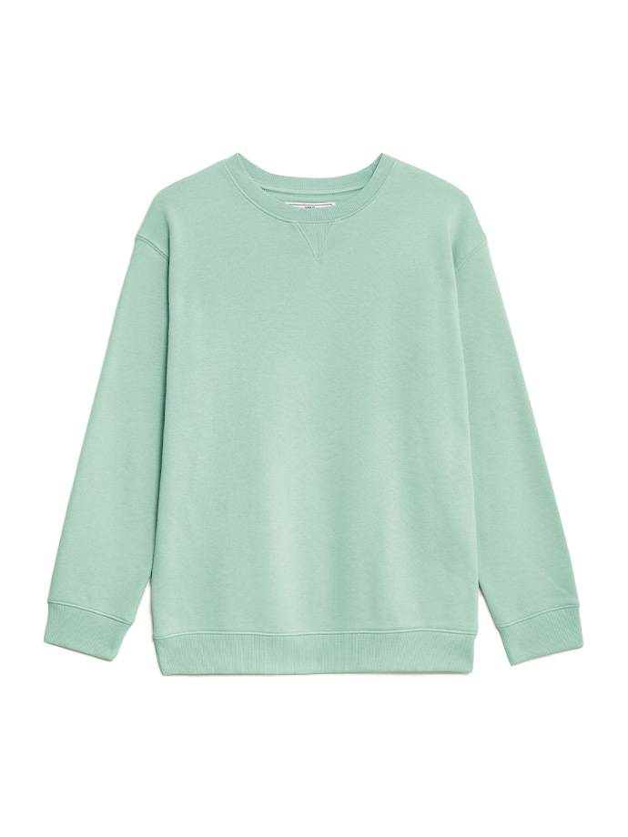 Свитшот для мальчика