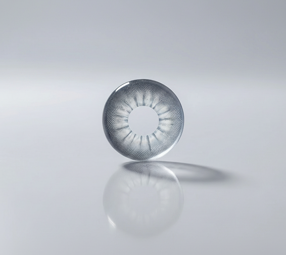 Товары для похода и кемпинга