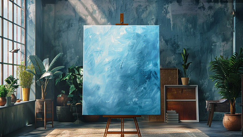 Аксессуары