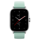 Линзы для очков - Дизайн