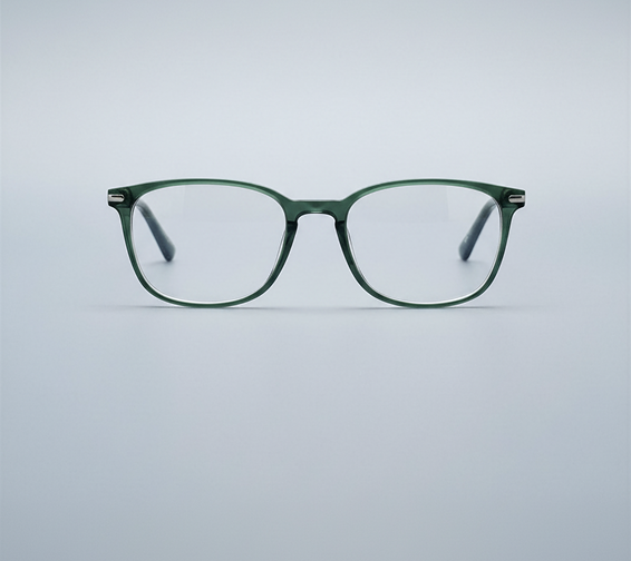 Умные часы с защитой от влаги и ударов