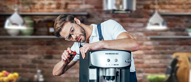 Ремонт техники Ремонт техники