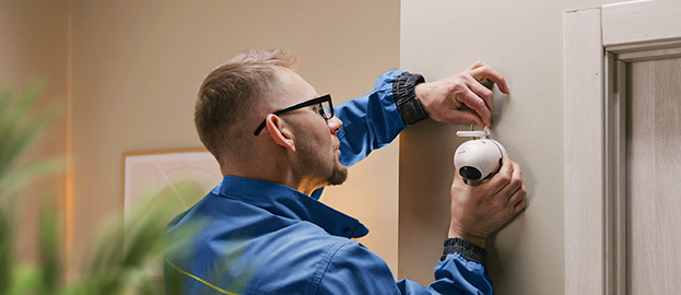 Настройка электроники Настройка электроники