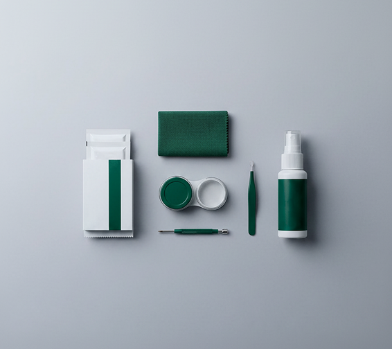 Освещение для дома и дачи