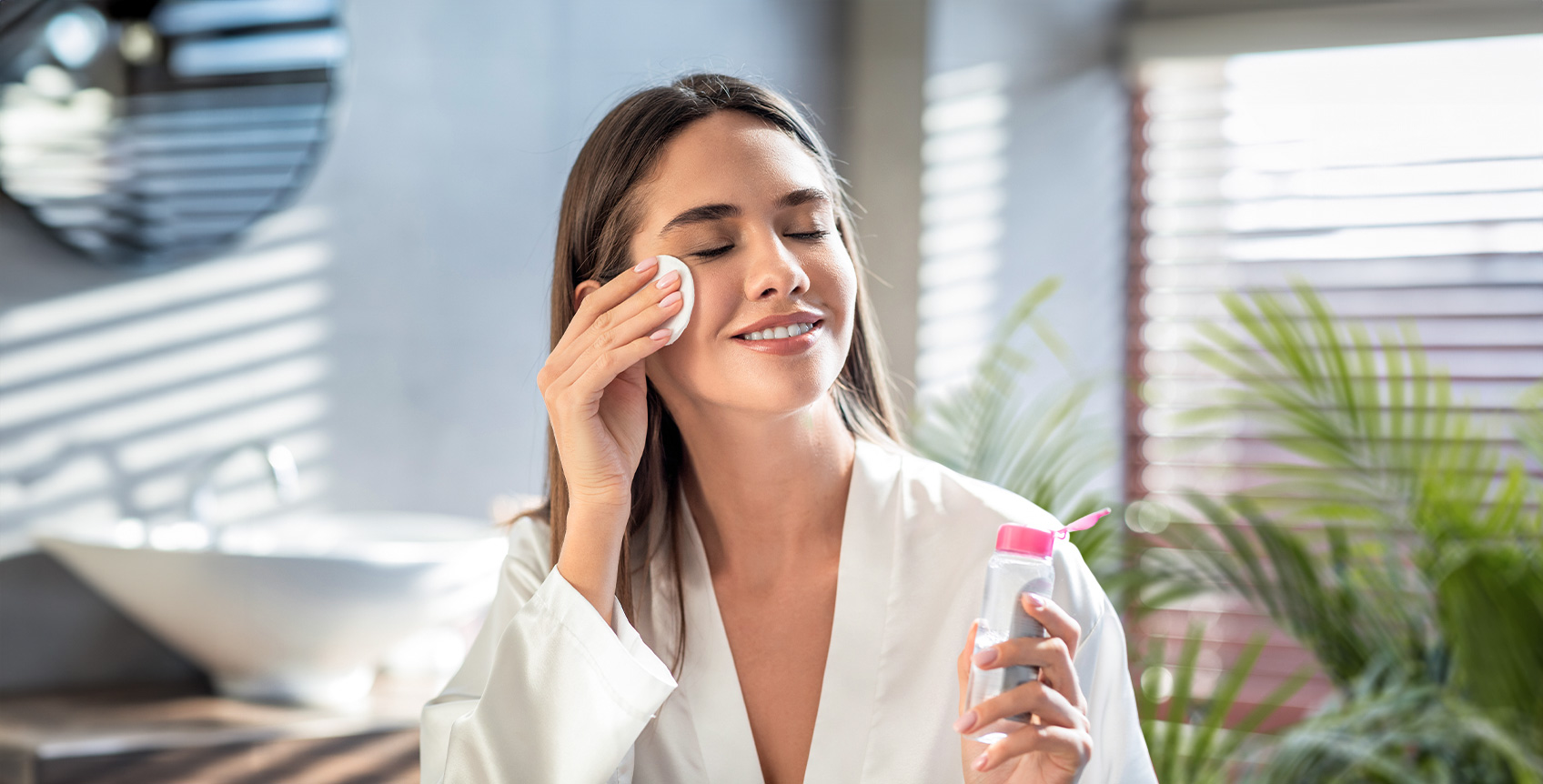 Как правильно выбрать очки для зрения: советы по подбору оправы и линз