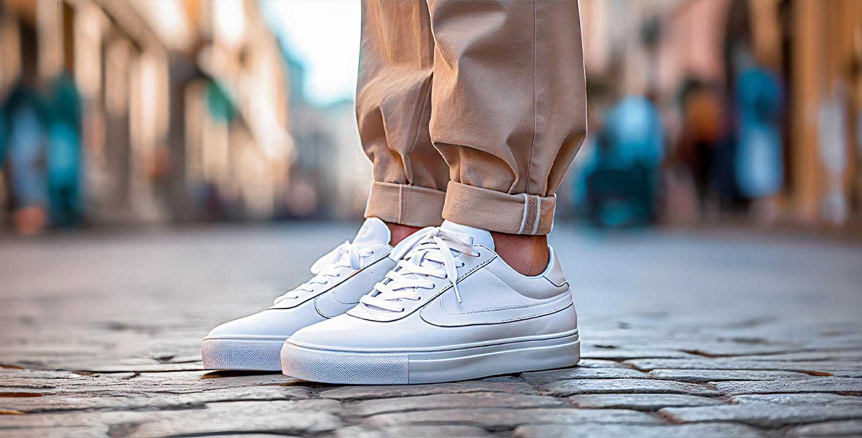 Как выбрать спортивные очки для бега, велоспорта, лыж