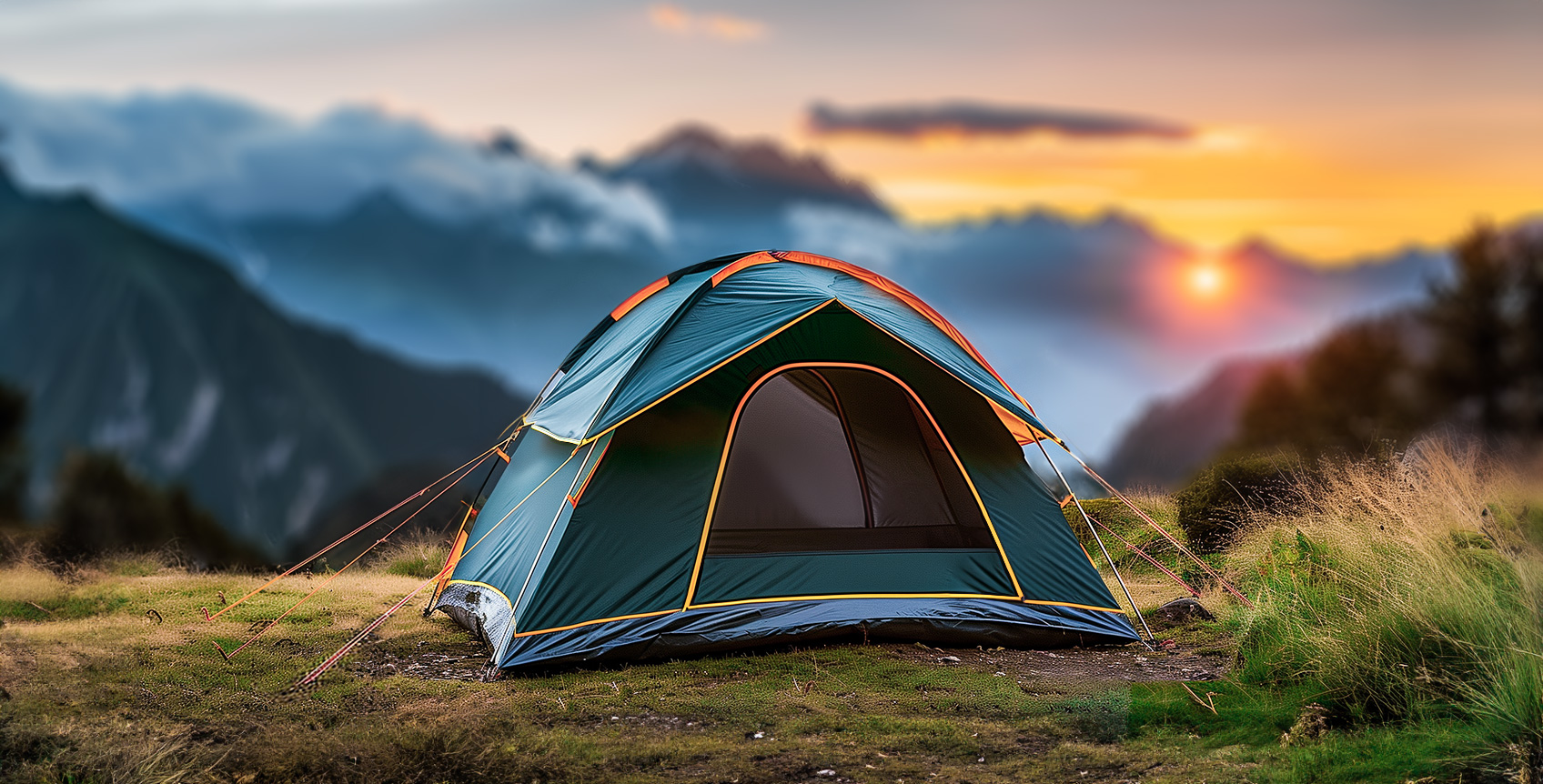 Миопия у школьников: профилактика и коррекция