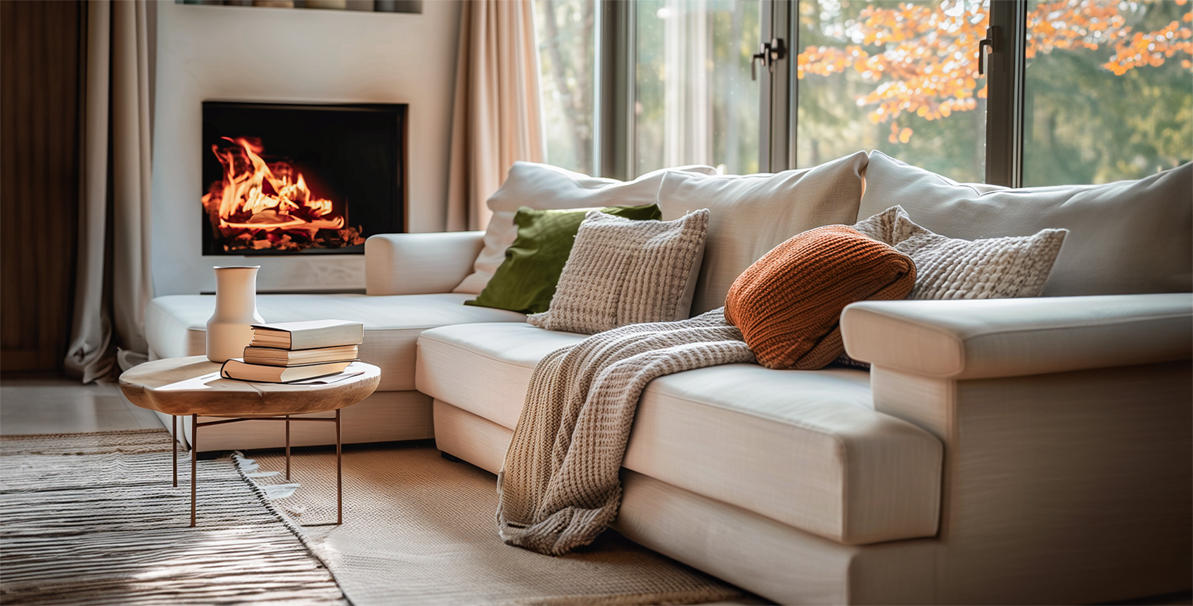 Близорукость и дальнозоркость: причины, симптомы и современные методы коррекции