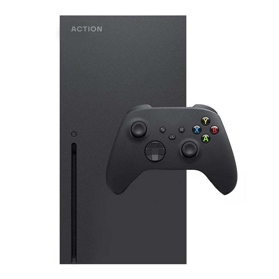 Линзы для очков - Дизайн