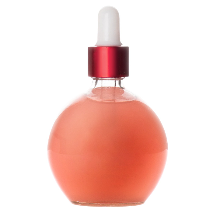 Масло для кутикулы Revotry