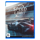 Линзы для очков - Дизайн