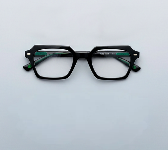 Запчасти для мотоциклов