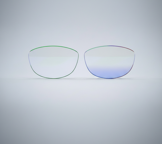 Женская парфюмерия