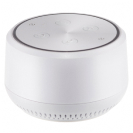 Линзы для очков - Дизайн