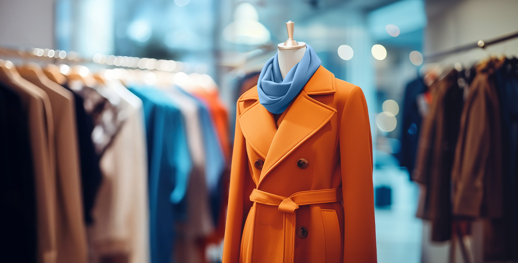 Как выбрать солнцезащитные очки